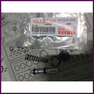 ➽ ➜ BRAKE MASTER REPAIR KIT MIO SPORTY/MIO I125/M3 YAMAHA