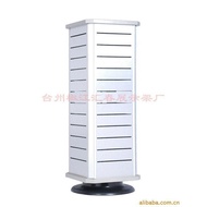 Display Stand Earrings Display Stand Jewelry Display Stand Negotiable Display Stand Groove Board Pri