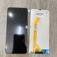Realme C71 / Realme C72 Screen