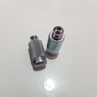 Pivot Tremolo Gitar Gotoh