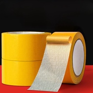 Isolasi Ajaib 4 Inch Super Kuat Rubberized WaterProof Lakban / Flex Tape / Lakban Hitam / lakban Ant