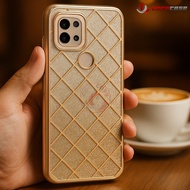 REALME C35 C55 C2 A1K C15 C11 C20 C35 C51 C53 C55 C61 C63 NOTE 60 50 C75 C71 13 C2 NARZO 50 a Prime 