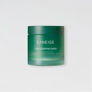 LANEIGE Cica Sleeping Mask 60ml