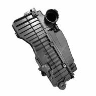 New Shown- <br>1 Piece Air Filter 1420P0 Air Intake System Black Automotive Supplies for 206 307 206