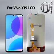 For VIVO Y19 Y5S Z5i U3 U20 LCD 1915 V1934A V1941A Display Screen Touch Digitizer Assembly