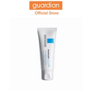 La Roche-Posay Cicaplast Baume B5+ 40ml