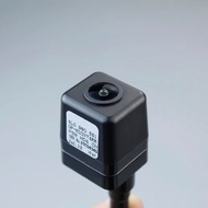 4L0980551 Rear View Reversing Camera For Audi Q7 A6 C6 A8 D3 4L0980551B 4L0980551D 4L0 980 551