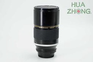 中古 Nikon AIS 180mm F2.8 ED 人像鏡（200 f4 135 f2.8 200f2.8 ）＃002