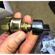 Fan switch (car fan speed conversion switch)