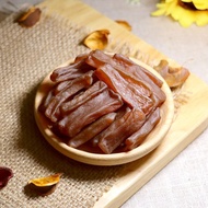 【菓青市集】臺灣蒟蒻條 蒟蒻片