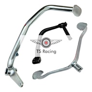 Future 125 - fu 125 - fu 125