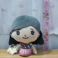 AKB48 Chanrio Plush Mayu Watanabe Sanrio Pompompurin/AKB48 Pompompurin/AKB48 Pompompurin/AKB48 Pompo