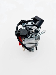 New Arrival Motorcycle Ridge Wood Rhythm 100T-B Ruicai QS125T-2B-4B Ruby UM125T National Three Carbu