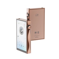 Shanling | HIFI Lossless DSD Music Player