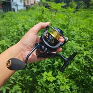Bearking KER Premium Fishing Reel