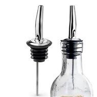 Wine Bottle Stopper Liquor Pourer Syrup