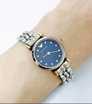 emporio armani 11222   22mm watch watch starry sky   手錶 腕錶