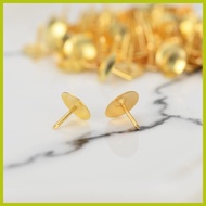√ ∡ ◷ 24box Eagle Thumbtacks Gold Thumb Tacks Push Pin