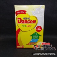 SUSU BUBUK DANCOW FULL CREAM 780GR