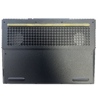 Suitable for Lenovo Legion 5-15ITH6H 5-15ACH6H Shell A Shell B C D Shell
