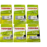USB PENDRIVE 4gb 8gb 16gb 32gb 64gb 128GB PENDRIVE USB FOR TOSHIBA Memory Flash