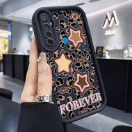 Realme 5 5i 5s 6i C3 C3i Narzo 10 10A 20A Case PK0192