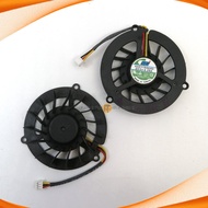 For Lenovo E260 Laptop CPU Fan