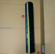 900388 โบลเวอร์แอร์เเคเรียร์ รุ่น 38TEVGB013-703 42TEVGB013-703 43T20344