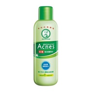 【曼秀雷敦Acnes】抗痘粉狀調理水150ml