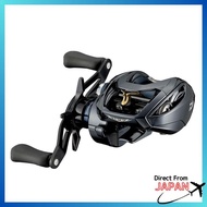 Daiwa 21 Steez A TW HLC 7.1L