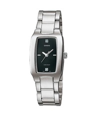 นาฬิกา CASIO STANDARD รุ่น LTP-1165A &amp; LTP-1165N ของแท้ประกันCMG รับประกันศูนย์ 1 ปี