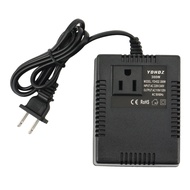 300W Voltage Converter 220V To 110V Transformer Transformer Voltage Converter Travel Adapter-beetter