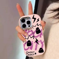 For OPPO A3X A60 A98 A78 A58 A53 A33 A9 A5 A3S A79 A5S A12 A38 A18 A1K A37 A37F A15 A15S A57 A16 cas