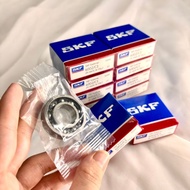 LAHAR BEARING 6002 SKF 6002C3 SKFC3