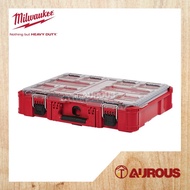 MILWAUKEE PACKOUT ORGANIZER (48-22-8430)