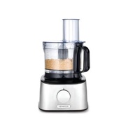 KENWOOD | FDM302SS FOOD PROCESSOR (800W)