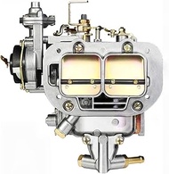 Vintage car carburetor Carburetor For Datsun 510 610 620 Nissan Sentra 720 Pulasar CJ5 CJ7 EMPI Holl