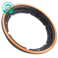 G2 MAX New Rear Wheel Hub for  G2 MAX Electric Scooter Motor Wheel Hub Replacement Accessories