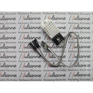 (Allthebest) DHT-22 Humidity and Temperature Sensor Module DHT 22