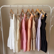 Dresses with different design from Thailand 泰国代购裙子