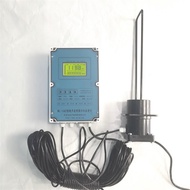 South China District Jiuboming Channel Flow Meter WL-1A2 Sewage Flow Meter WL-1A1 Flow Meter Probe