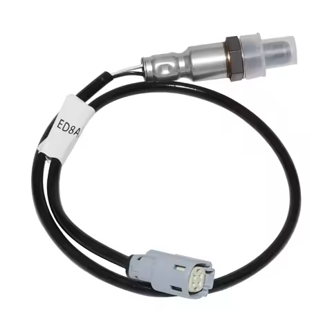 ED8A-9G444-BB Oxygen Sensor For AUDI A4 A5 A6 A8/BENTLEY BENTAYGA/CHEVROLET EPICA MALIBU CIRRUS CONC