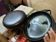 薄餅機 Supor Electric Crepe Maker