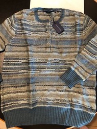 polo Ralph Lauren 女冷衫