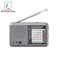 Small Shortwave Radio Portable Shortwave Radio Am Fm Weather Radio Great Reception Transistor Radio