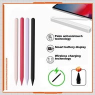 Charging Box for GD13 Wireless iPad Pencil Charging Cable with Palm Rejection