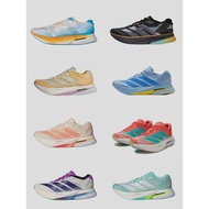 Adidas Adizero Boston 13 Women’s Running Shoes