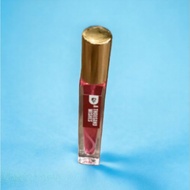 A Thousand Wishes 10ml