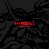 《負鼠代購》最終幻想14 THE PRIMALS - Beyond the Shadow