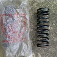 Coil Spring Front / Per Depan Honda N-360 N360 N600